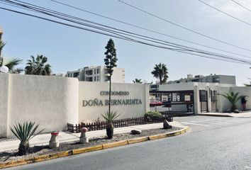 Departamento en  Ginebra 4065, Arica, Chile
