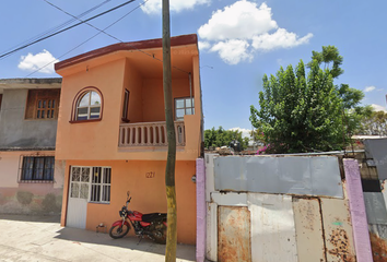 Casa en  San Vicente, San Martin De Porres, Irapuato, Guanajuato, México