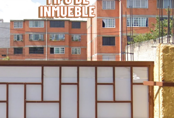 Departamento en  Cándido Navarro 47, Tezozomoc, 02400 Ciudad De México, Cdmx, México