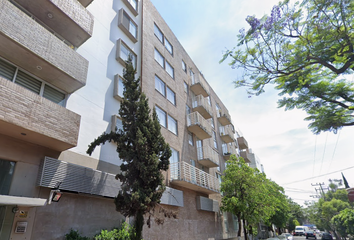 Departamento en  Calzada San Juan De Aragón 322, Constitución De La República, Ciudad De México, Cdmx, México