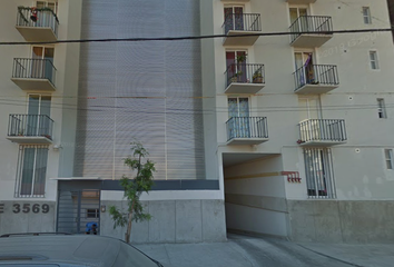 Departamento en  Oriente 32 3569, Merced Balbuena, Ciudad De México, Cdmx, México