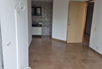 Apartment for rent in Rodeo Alto, Medellín