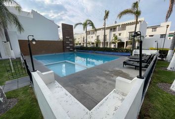 Casa en  Nueva Castilla Coto Residencial, Avenida Fuentes Del Lago, Nueva Castilla, Aguascalientes, México