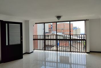 Apartment for rent in La Flora, Cali