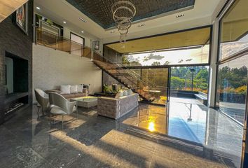 Casa en Las Palmas, Envigado, Antioquia, Colombia