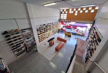 Local comercial en  Calle 16 Norte 201-c, La Acocota, Puebla De Zaragoza, Puebla, México