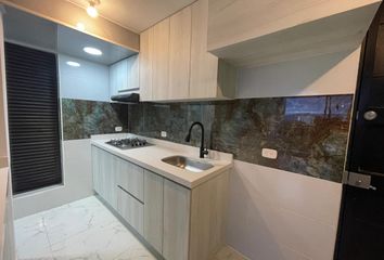 Apartamento en Fortezza 4 Parque Residencial, Carrera 5 Sur, Ibagué, Tolima, Colombia