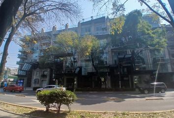 Departamento en  Avenida Nuevo León 18, Hipódromo, Ciudad De México, Cdmx, México