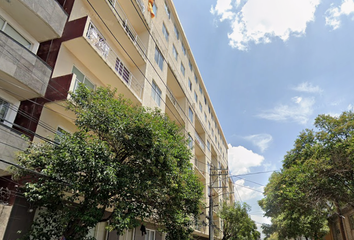 Departamento en  Santo Domingo 25, La Preciosa, Ciudad De México, Cdmx, México