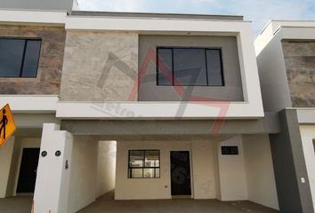 Casa en  Las Lomas Sector Bosques, García, Nuevo León