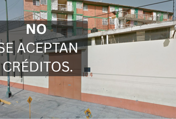 Departamento en  Plaza Wagner, Peralvillo, 06220 Ciudad De México, Cdmx, México