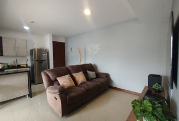 Apartamento en Centro, Pereira
