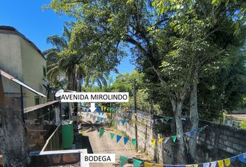House for rent in Picaleña, Ibagué