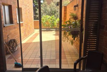 Apartamento en Poblado, Medellín