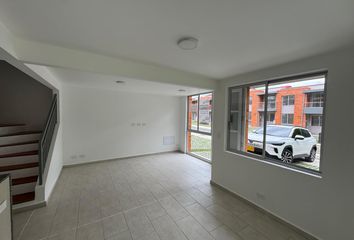 Casa en Cerritos, Pereira