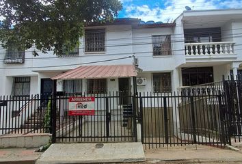 Casa en  Calle 7 #23-29, Neiva, Huila, Colombia