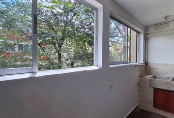 Apartamento en Calasanz, Medellín