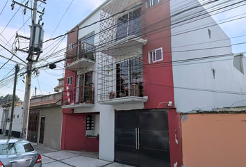 Departamento en  Cam. Sur 129, Campestre Aragón, 07530 Ciudad De México, Cdmx, México
