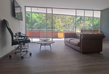 Apartamento en El Poblado, Medellín, Antioquia, Colombia