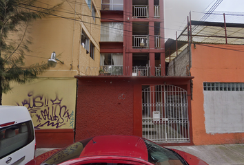 Departamento en  Chilpa 80, Alfonso Xiii, 01460 Ciudad De México, Cdmx, México