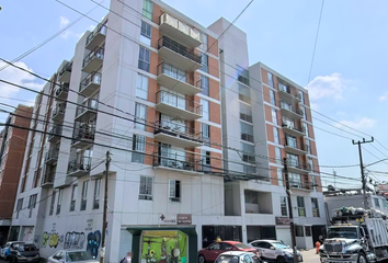 Departamento en  C. Centlapatl 178, San Martin Xochinahuac, 02120 Ciudad De México, Cdmx, México