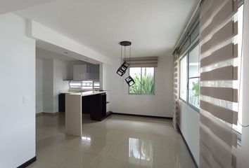 Apartment for rent in 30 De Agosto - Del Café, Pereira