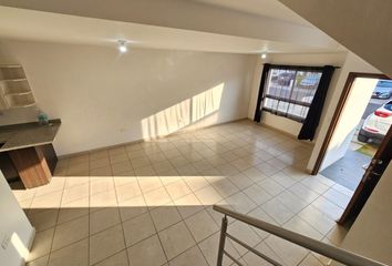 Casa en condominio en  Sonterra, Santiago De Querétaro, Querétaro, México