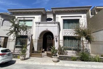 Casa en  Cumbres Elite Premier Privada Vesubio, Av. Cumbres Elite Premier, Mitras Poniente, Nuevo León, México