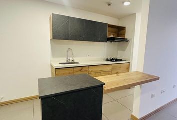 Apartamento en Ittos 15, Carrera 17, Pereira, Risaralda, Colombia