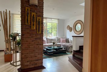 House for rent in Envigado, Envigado