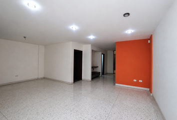 Casa en San Salvador, Barranquilla