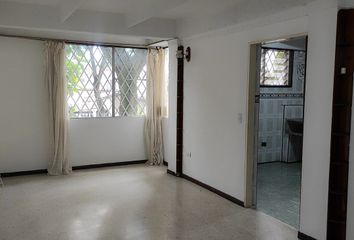 Apartamento en Unidad Residencial Cuarto De Legua, Carrera 57, Cuarto De Legua, Cali, Valle Del Cauca, Colombia