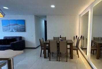 Apartamento en Sabaneta, Antioquia, Colombia