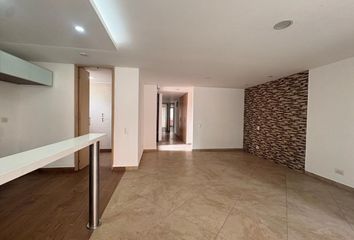 Apartment for rent in Envigado, Envigado
