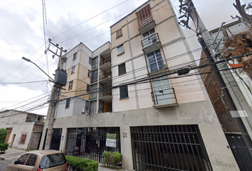 Departamento en  Gaviotas 21, Granjas Modernas, 07460 Ciudad De México, Cdmx, México