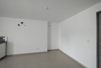 Apartment for rent in Ciudad Jardín, Barranquilla