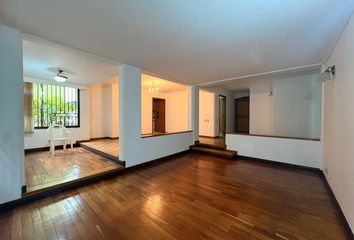 Apartamento en Envigado, Antioquia, Colombia