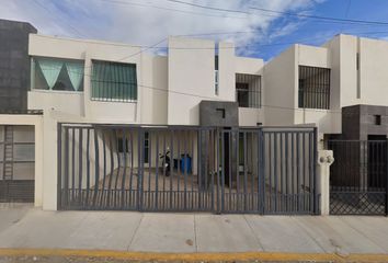 Casa en  Lindavista, Fresnillo