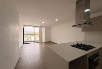Apartamento en Envigado, Antioquia, Colombia