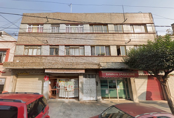 Departamento en  Vid, Nueva Santa María, Ciudad De México, Cdmx, México
