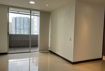 Apartamento en Envigado, Antioquia, Colombia