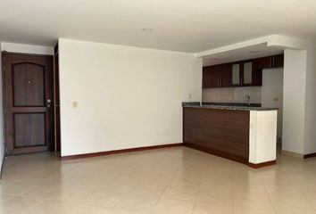 Apartment for rent in Envigado, Envigado