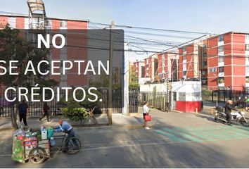 Departamento en  Av. Ing. Eduardo Molina 1720, Vasco De Quiroga, Granjas Modernas, 07440 Ciudad De México, Cdmx, México