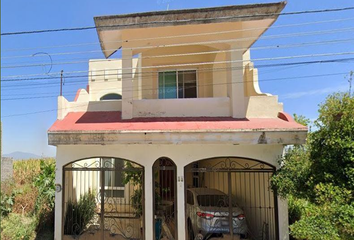 Casa en  Eclipse 16, Puerta Del Sol, Xalisco, Nayarit, México