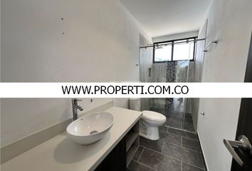 Apartment for rent in Envigado, Envigado