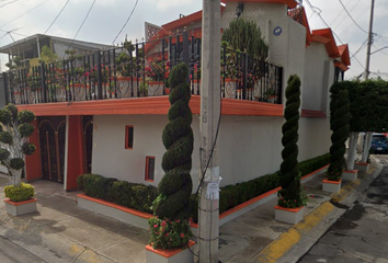 Casa en  Izcalli San Pablo, Tultitlán, Edo. De México