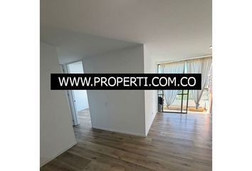 Apartamento en Envigado, Antioquia