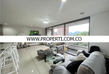 Apartamento en Envigado, Antioquia