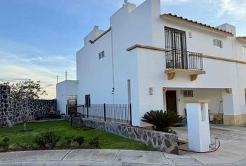 Casa en  Lomas Del Pedregal, Irapuato, Gto. C. P. 36613, Lomas, Irapuato, Guanajuato, México