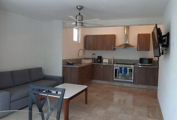Departamento en  Hacienda El Tintero, Manzanares, Juriquilla, Querétaro, México